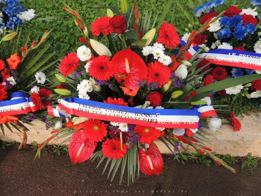 2017 09 25 TOULON HOMMAGE AUX HARKIS ET MEMBRES DES FORMATIONS SUPPLETIVES (8).JPG